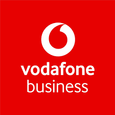 Logo Vodafone